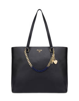 Colorado calfskin shopping bag Photo 1