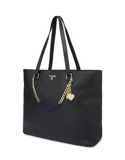 Colorado calfskin shopping bag Photo 2