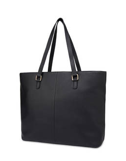 Colorado calfskin shopping bag Photo 3