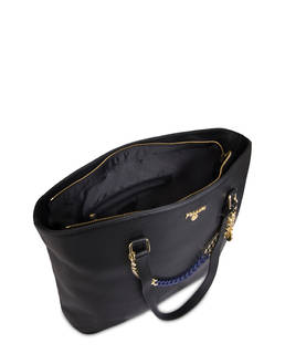 Colorado calfskin shopping bag Photo 4