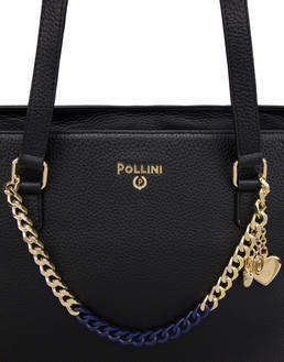 Colorado calfskin shopping bag Photo 5