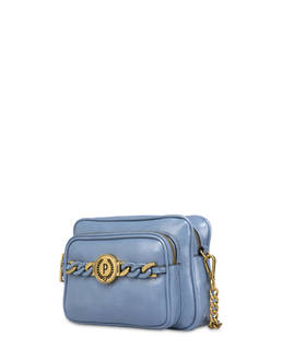 Sunkissed crackle shoulder bag Photo 2