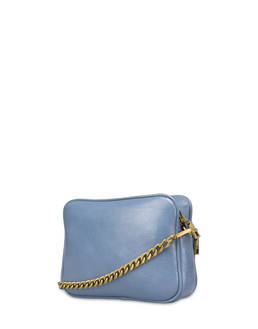 Sunkissed crackle shoulder bag Photo 3
