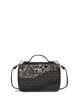 Jane shoulder bag Photo 1