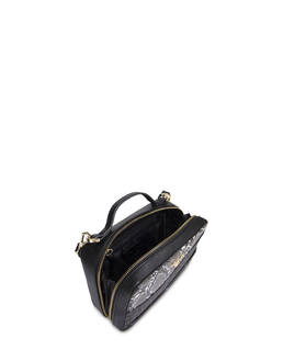 Jane shoulder bag Photo 4