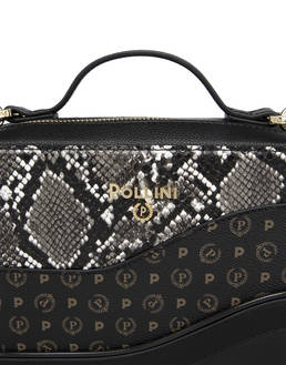 Jane shoulder bag Photo 5