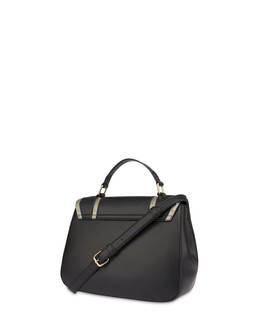 Bella handbag with shoulder strap Photo 3