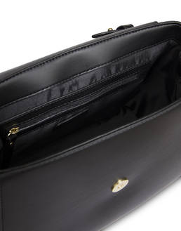Bella handbag with shoulder strap Photo 5