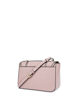 Bella studded shoulder bag Photo 3