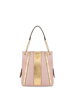 Jenny double handle bag Photo 1