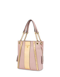 Jenny double handle bag Photo 2