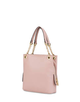 Jenny double handle bag Photo 3