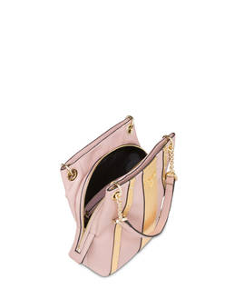 Jenny double handle bag Photo 4
