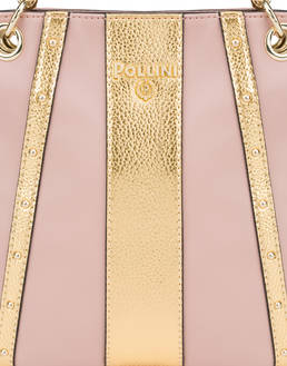 Jenny double handle bag Photo 5
