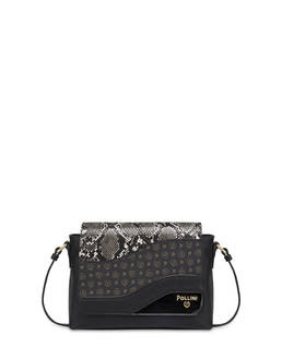 Jane shoulder bag Photo 1