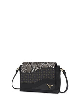 Jane shoulder bag Photo 2