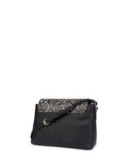 Jane shoulder bag Photo 3