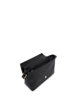 Jane shoulder bag Photo 4