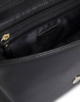 Jane shoulder bag Photo 5
