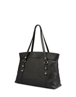 Regina calfskin handbag Photo 3
