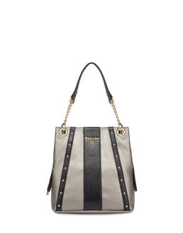 Jenny double handle bag Photo 1