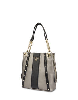 Jenny double handle bag Photo 2