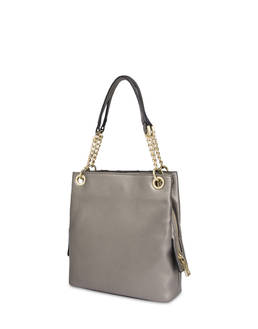 Jenny double handle bag Photo 3