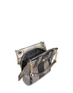 Jenny double handle bag Photo 4