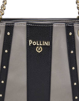 Jenny double handle bag Photo 5