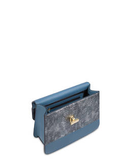 Borsa a mano snake Capitol Peak Photo 4