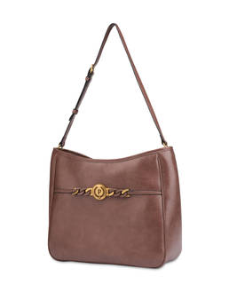 Borsa Hobo cracklè Sunkissed Photo 2