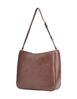 Borsa Hobo cracklè Sunkissed Photo 3