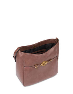 Borsa Hobo cracklè Sunkissed Photo 4
