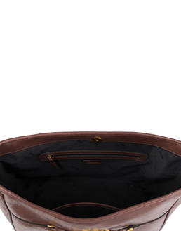 Borsa Hobo cracklè Sunkissed Photo 5