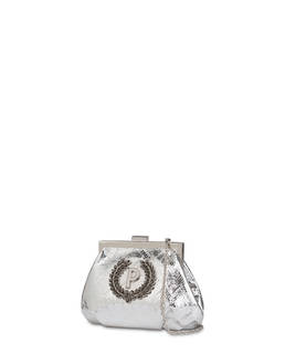 Clutch Ice Garden Photo 2