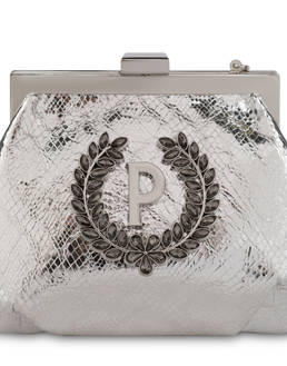 Clutch Ice Garden Photo 5