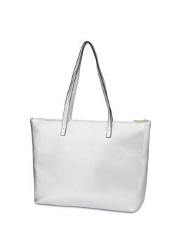 Helena studded tote bag Photo 3