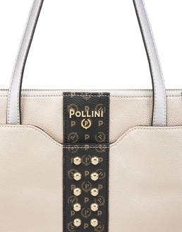 Helena studded tote bag Photo 5