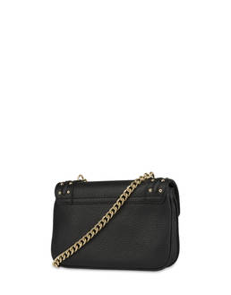 Odette shoulder bag with chain Photo 3