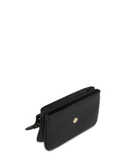 Odette shoulder bag with chain Photo 4