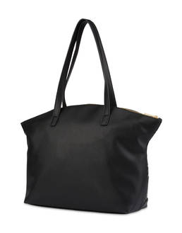 Borsa a spalla Jane Photo 3