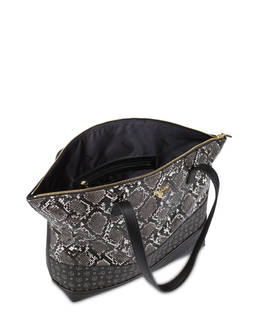 Borsa a spalla Jane Photo 4