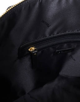Borsa a spalla Jane Photo 5