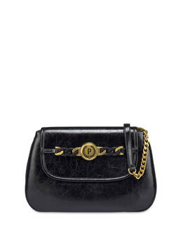 Sunkissed crackle shoulder bag Photo 1