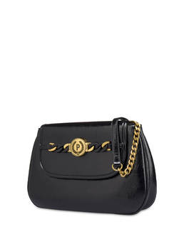 Sunkissed crackle shoulder bag Photo 2