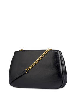 Sunkissed crackle shoulder bag Photo 3