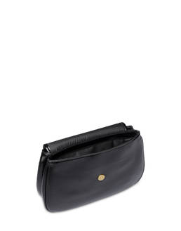 Sunkissed crackle shoulder bag Photo 4