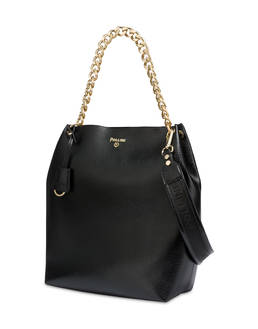 Borsa hobo Darlene Photo 2