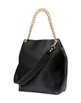 Borsa hobo Darlene Photo 3
