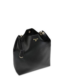 Borsa hobo Darlene Photo 4